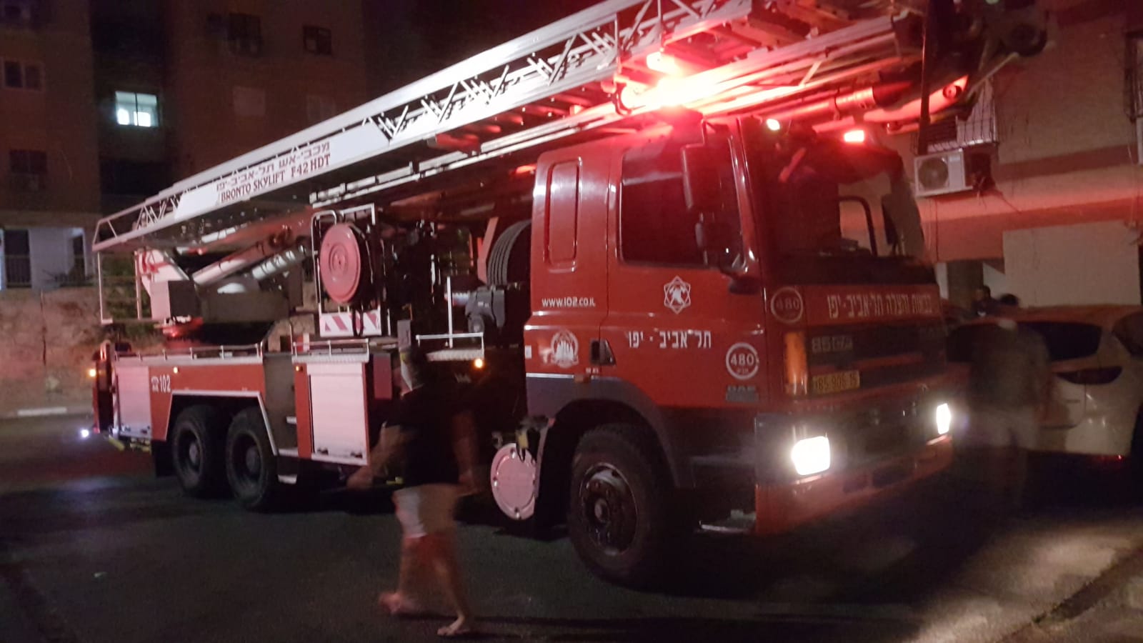 WhatsApp Image 2020-10-14 at 1.10.46 AM.jpeg.jpeg